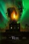 Nonton Film The Veil (2023) CINEKEREN Nonton Film The Veil (2023) CINEKEREN