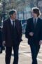 Nonton Film Tokyo Vice Season 2 Episode 5 CINEKEREN Nonton Film Tokyo Vice Season 2 Episode 5 CINEKEREN
