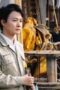 Nonton Film The Diamond Sleeping in the Sea Season 1 Episode 8 CINEKEREN Nonton Film The Diamond Sleeping in the Sea Season 1 Episode 8 CINEKEREN