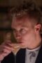 Nonton Film Drink Masters Season 1 Episode 5 CINEKEREN Nonton Film Drink Masters Season 1 Episode 5 CINEKEREN