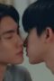 Nonton Film The Boy Next World Season 1 Episode 6 CINEKEREN