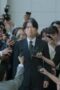Nonton Film The Trauma Code: Heroes on Call Season 1 Episode 7 CINEKEREN Nonton Film The Trauma Code: Heroes on Call Season 1 Episode 7 CINEKEREN