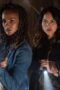 Nonton Film The Rookie Season 7 Episode 4 CINEKEREN Nonton Film The Rookie Season 7 Episode 4 CINEKEREN