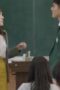 Nonton Film Lesson in Love Season 1 Episode 1 CINEKEREN Nonton Film Lesson in Love Season 1 Episode 1 CINEKEREN