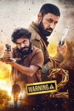 Nonton Film Warning 2 (2024) CINEKEREN