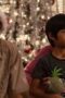 Nonton Film The Cleaning Lady Season 1 Episode 7 CINEKEREN Nonton Film The Cleaning Lady Season 1 Episode 7 CINEKEREN