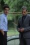 Nonton Film The Kingdom Season 1 Episode 2 CINEKEREN Nonton Film The Kingdom Season 1 Episode 2 CINEKEREN