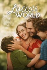 Nonton Film Lucca’s World (2025) CINEKEREN