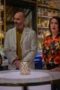 Nonton Film Drink Masters Season 1 Episode 3 CINEKEREN Nonton Film Drink Masters Season 1 Episode 3 CINEKEREN