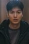 Nonton Film When the Stars Gossip Season 1 Episode 15 CINEKEREN Nonton Film When the Stars Gossip Season 1 Episode 15 CINEKEREN