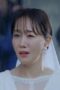 Nonton Film For Eagle Brothers Season 1 Episode 1 CINEKEREN Nonton Film For Eagle Brothers Season 1 Episode 1 CINEKEREN