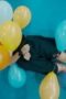 Nonton Film Girl from Nowhere Season 2 Episode 5 CINEKEREN Nonton Film Girl from Nowhere Season 2 Episode 5 CINEKEREN