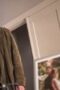 Nonton Film Murder in a Small Town Season 1 Episode 4 CINEKEREN