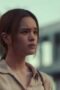Nonton Film The Believers Season 1 Episode 9 CINEKEREN Nonton Film The Believers Season 1 Episode 9 CINEKEREN