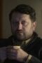 Nonton Film 42 Days of Darkness Season 1 Episode 3 CINEKEREN Nonton Film 42 Days of Darkness Season 1 Episode 3 CINEKEREN