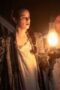 Nonton Film Chapelwaite Season 1 Episode 2 CINEKEREN Nonton Film Chapelwaite Season 1 Episode 2 CINEKEREN