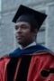Nonton Film Genius Season 4 Episode 1 CINEKEREN Nonton Film Genius Season 4 Episode 1 CINEKEREN