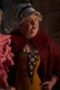 Nonton Film Once Upon a Time… Happily Never After Season 1 Episode 6 CINEKEREN Nonton Film Once Upon a Time… Happily Never After Season 1 Episode 6 CINEKEREN