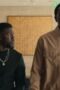 Nonton Film True Story Season 1 Episode 4 CINEKEREN Nonton Film True Story Season 1 Episode 4 CINEKEREN