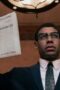 Nonton Film Genius Season 4 Episode 2 CINEKEREN Nonton Film Genius Season 4 Episode 2 CINEKEREN