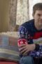 Nonton Film Dexter: New Blood Season 1 Episode 9 CINEKEREN Nonton Film Dexter: New Blood Season 1 Episode 9 CINEKEREN