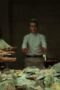 Nonton Film The Kingdom Season 1 Episode 4 CINEKEREN Nonton Film The Kingdom Season 1 Episode 4 CINEKEREN