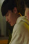 Nonton Film The Time of Fever Season 1 Episode 3 CINEKEREN Nonton Film The Time of Fever Season 1 Episode 3 CINEKEREN