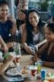 Nonton Film Expats Season 1 Episode 5 CINEKEREN Nonton Film Expats Season 1 Episode 5 CINEKEREN