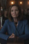 Nonton Film Zero Day Season 1 Episode 5 CINEKEREN Nonton Film Zero Day Season 1 Episode 5 CINEKEREN