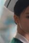 Nonton Film Youth of May Season 1 Episode 3 CINEKEREN Nonton Film Youth of May Season 1 Episode 3 CINEKEREN