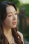 Nonton Film My Happy Ending Season 1 Episode 7 CINEKEREN Nonton Film My Happy Ending Season 1 Episode 7 CINEKEREN