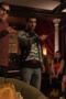Nonton Film Only Murders in the Building Season 4 Episode 8 CINEKEREN Nonton Film Only Murders in the Building Season 4 Episode 8 CINEKEREN