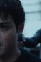 Nonton Film The Recruit Season 2 Episode 1 CINEKEREN Nonton Film The Recruit Season 2 Episode 1 CINEKEREN