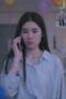 Nonton Film Love Senior Season 1 Episode 8 CINEKEREN Nonton Film Love Senior Season 1 Episode 8 CINEKEREN