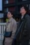 Nonton Film A Bright Future for Her and Her Boyfriend Season 1 Episode 7 CINEKEREN Nonton Film A Bright Future for Her and Her Boyfriend Season 1 Episode 7 CINEKEREN