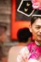 Nonton Film The Accidental Influencer Season 1 Episode 8 CINEKEREN