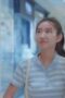 Nonton Film Reverse 4 You Season 1 Episode 6 CINEKEREN