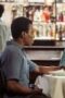Nonton Film City of God: The Fight Rages On Season 1 Episode 4 CINEKEREN Nonton Film City of God: The Fight Rages On Season 1 Episode 4 CINEKEREN