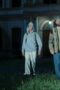 Nonton Film The Kingdom Season 1 Episode 7 CINEKEREN Nonton Film The Kingdom Season 1 Episode 7 CINEKEREN