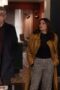 Nonton Film Only Murders in the Building Season 4 Episode 3 CINEKEREN Nonton Film Only Murders in the Building Season 4 Episode 3 CINEKEREN