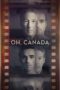 Nonton Film Oh, Canada (2024) CINEKEREN Nonton Film Oh, Canada (2024) CINEKEREN