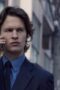 Nonton Film Tokyo Vice Season 2 Episode 6 CINEKEREN Nonton Film Tokyo Vice Season 2 Episode 6 CINEKEREN