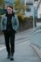 Nonton Film Ragnarok Season 2 Episode 5 CINEKEREN Nonton Film Ragnarok Season 2 Episode 5 CINEKEREN