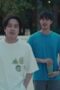 Nonton Film The Believers Season 1 Episode 6 CINEKEREN Nonton Film The Believers Season 1 Episode 6 CINEKEREN