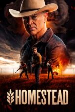 Nonton Film Homestead (2024) CINEKEREN