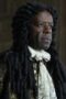 Nonton Film Renegade Nell Season 1 Episode 6 CINEKEREN
