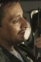 Nonton Film The Great Heist Season 1 Episode 3 CINEKEREN Nonton Film The Great Heist Season 1 Episode 3 CINEKEREN