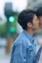 Nonton Film Kiseki: Dear to Me Season 1 Episode 8 CINEKEREN