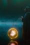 Nonton Film Ragnarok Season 2 Episode 1 CINEKEREN Nonton Film Ragnarok Season 2 Episode 1 CINEKEREN