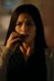 Nonton Film The Cleaning Lady Season 1 Episode 9 CINEKEREN Nonton Film The Cleaning Lady Season 1 Episode 9 CINEKEREN